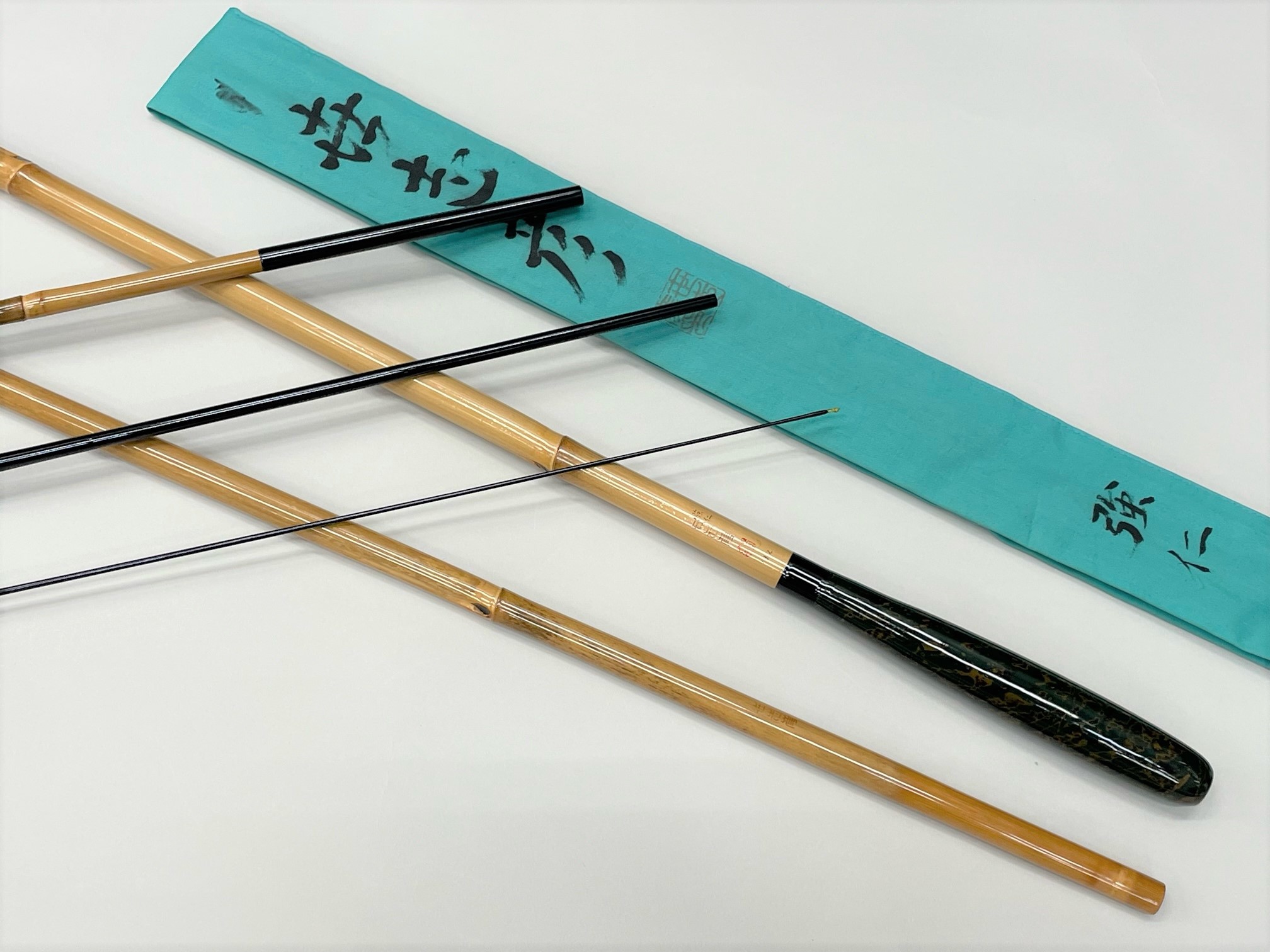 へら鮒竿 世志彦 へら鮒 竿 世志彦